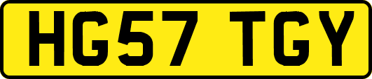 HG57TGY