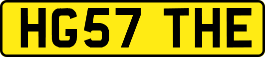 HG57THE