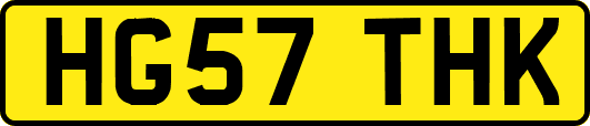 HG57THK