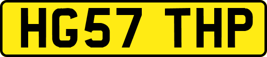 HG57THP