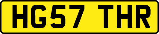 HG57THR