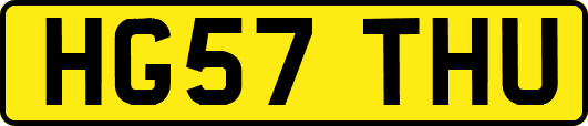 HG57THU