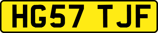 HG57TJF
