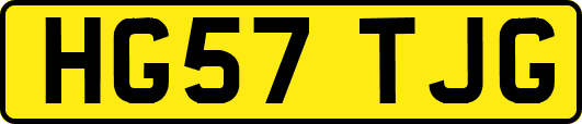 HG57TJG