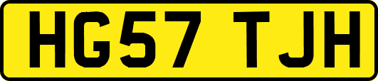 HG57TJH