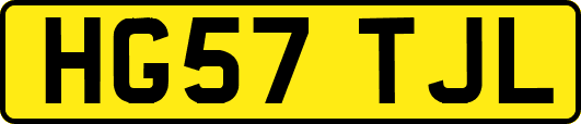 HG57TJL