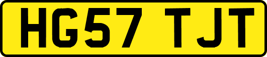 HG57TJT