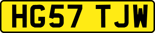 HG57TJW