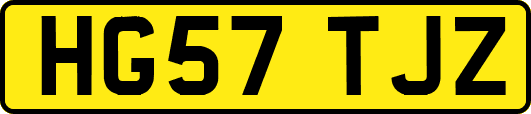 HG57TJZ