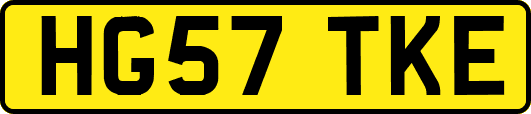 HG57TKE