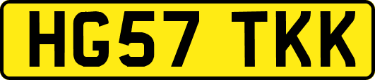 HG57TKK