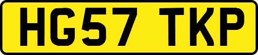 HG57TKP