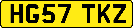 HG57TKZ