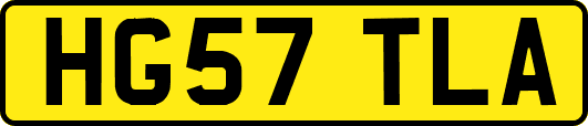 HG57TLA