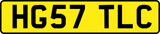 HG57TLC