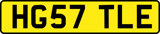 HG57TLE
