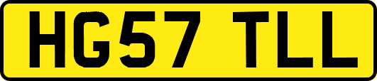 HG57TLL