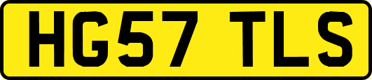 HG57TLS