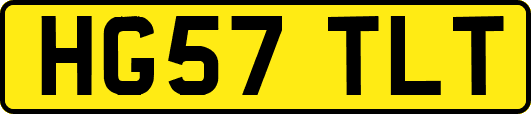 HG57TLT