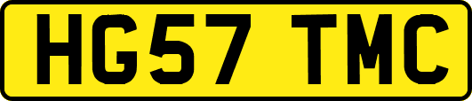 HG57TMC