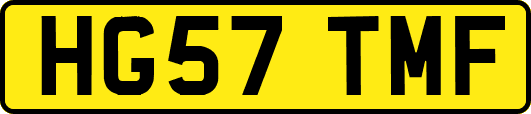 HG57TMF