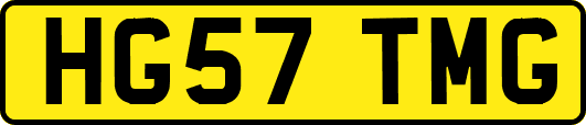 HG57TMG
