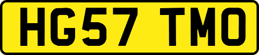 HG57TMO