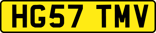 HG57TMV