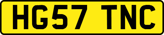 HG57TNC