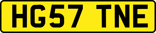 HG57TNE