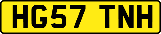 HG57TNH