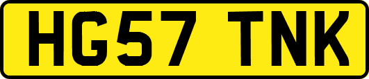 HG57TNK