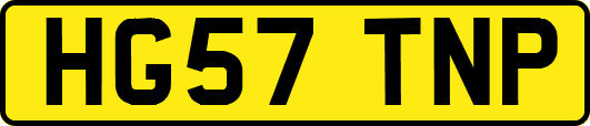 HG57TNP