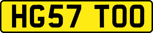 HG57TOO