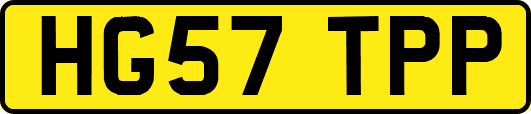 HG57TPP