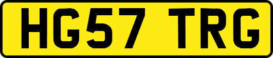 HG57TRG