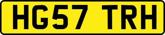 HG57TRH