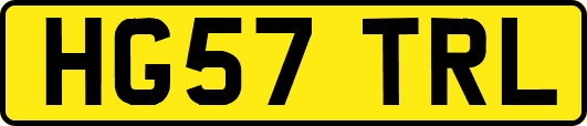 HG57TRL