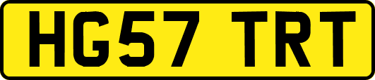 HG57TRT