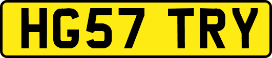 HG57TRY