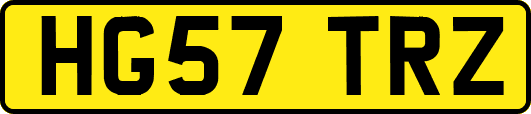 HG57TRZ