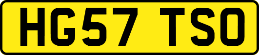 HG57TSO