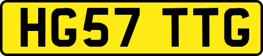 HG57TTG