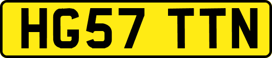 HG57TTN