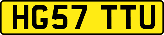 HG57TTU