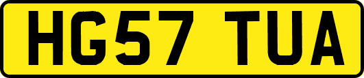 HG57TUA