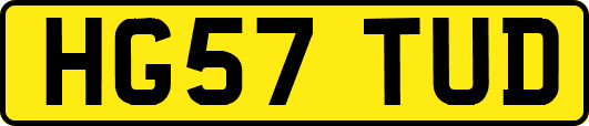 HG57TUD
