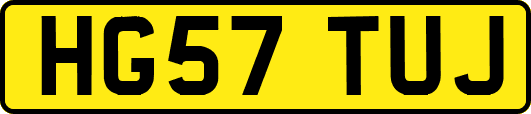 HG57TUJ