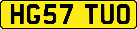 HG57TUO