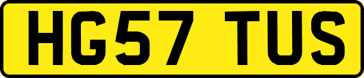 HG57TUS